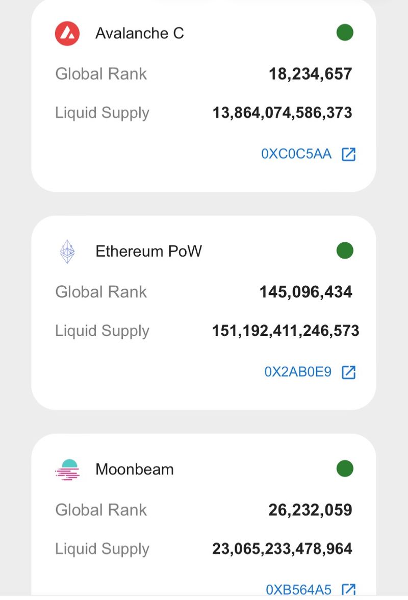 話題のxen crypt | ALIS