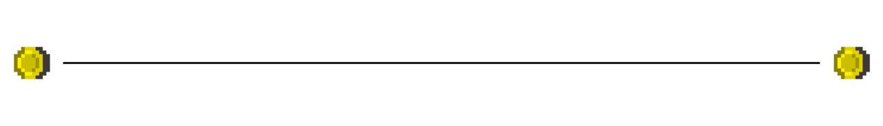 109 アニメサイト連合企画第17弾 攻殻機動隊 Psycho Pass サイコパス 黒子のバスケ ハイキュー Production I Gのインタビューが掲載されました Alis