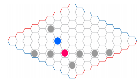 アソビ大全に明らかな先手必勝のゲームがある気がする Alis