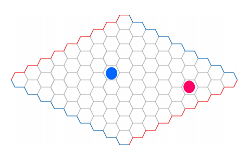 アソビ大全に明らかな先手必勝のゲームがある気がする Alis