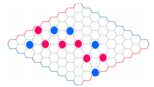 アソビ大全に明らかな先手必勝のゲームがある気がする Alis