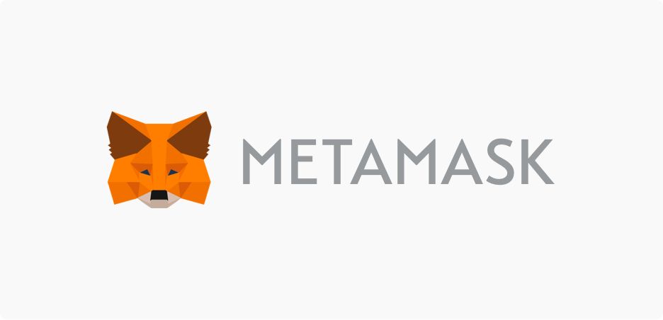 metamask alis