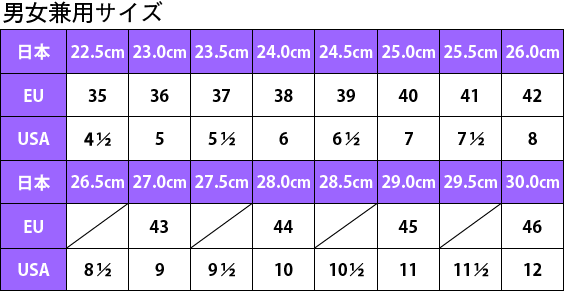 7cfeae80-3681-4f26-bb63-