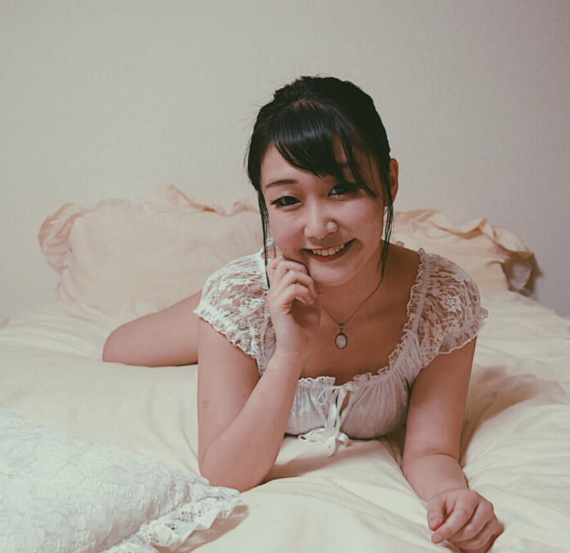 昭和のマイナー曲紹介 ベルサイユのばらのエンディング曲 愛の光と影 鈴木宏子 Alis