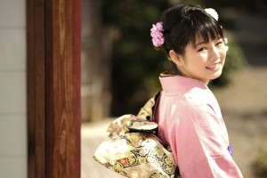 成人式で花魁の着物を着る女性が多い5つのわけ ALIS