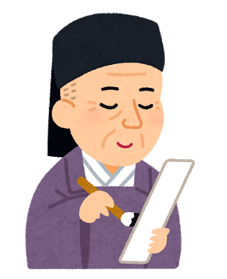 あれはもうずいぶん昔のことに感じますね Alis