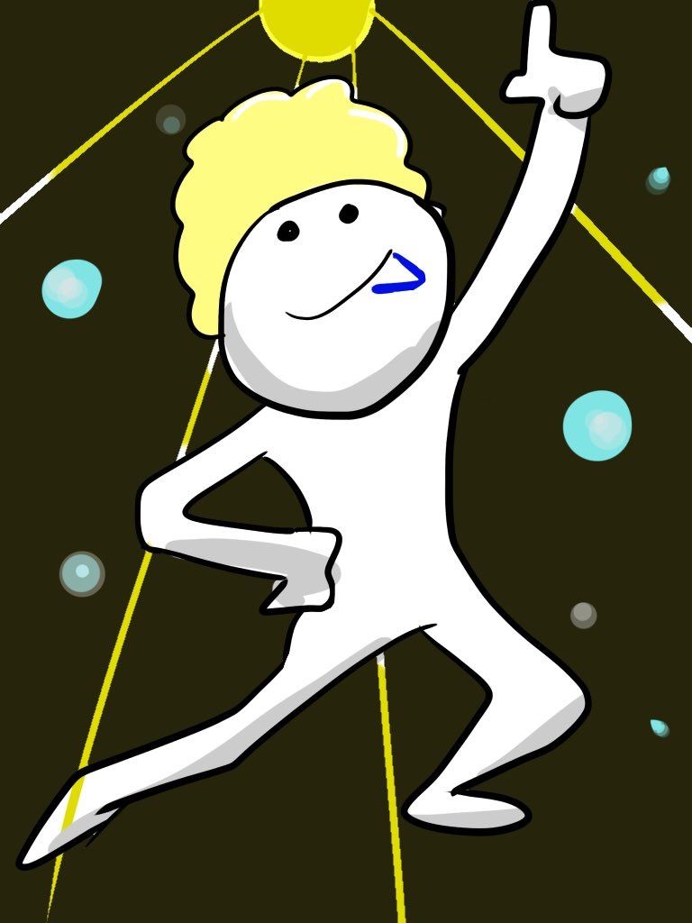 Content image