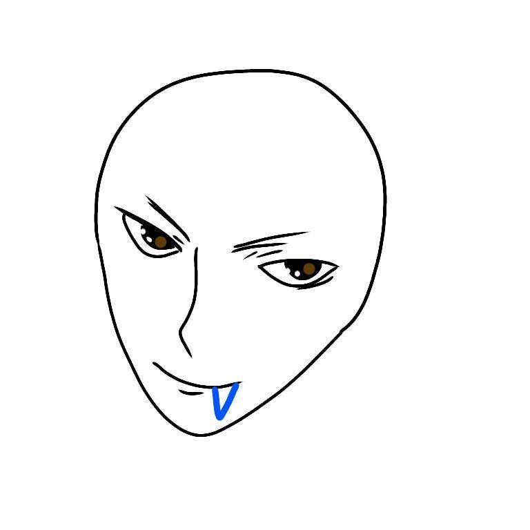 Content image