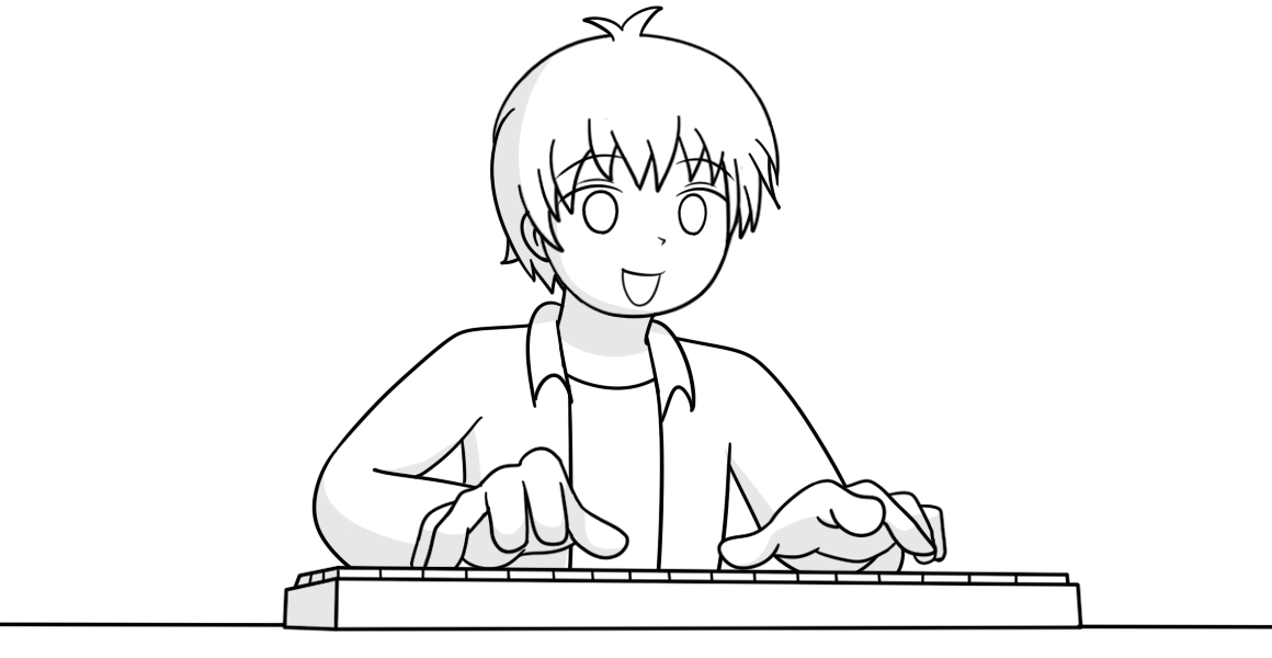 Javascript クラス Class を使った Setinterval と Clearinterval によるタイマー操作 Es6 Es2015 Alis
