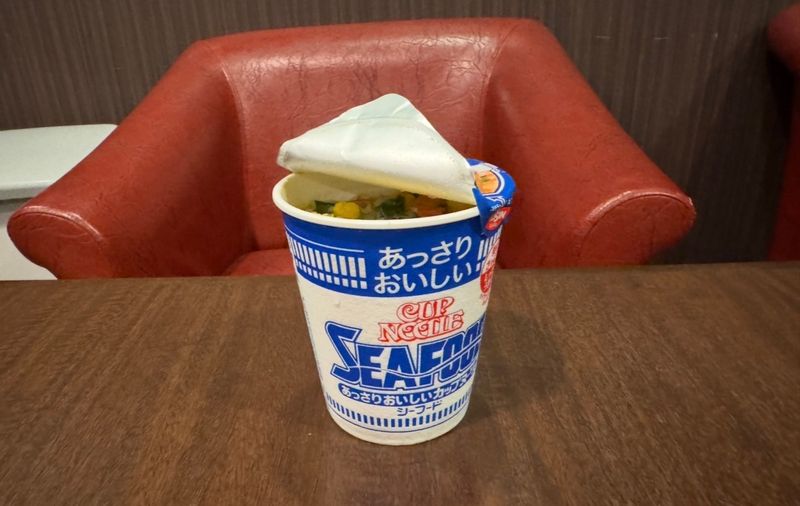 Content image