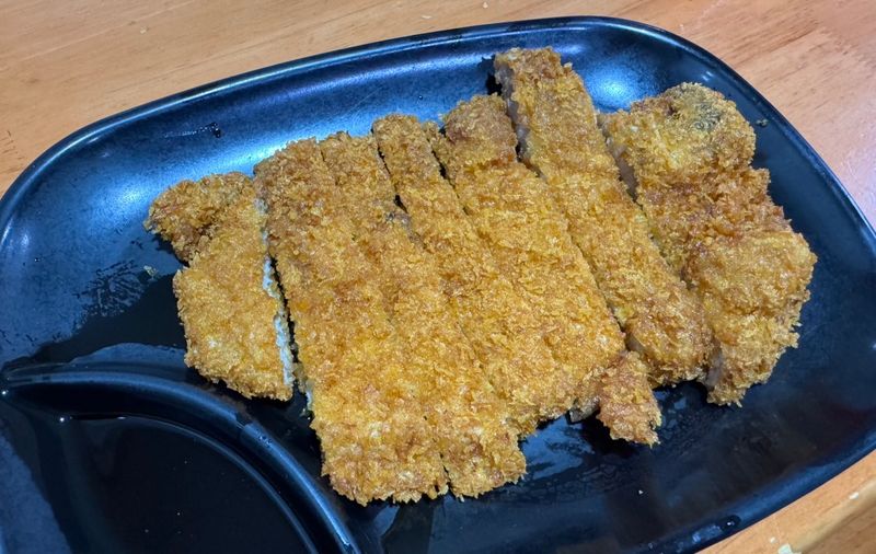 Content image