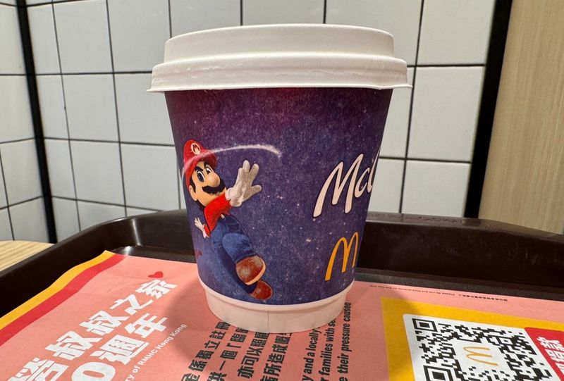Content image