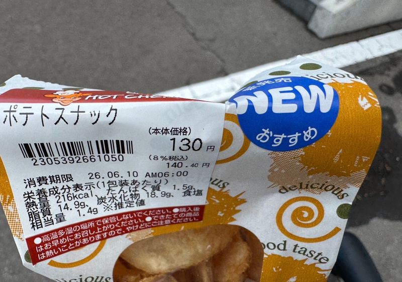 Content image