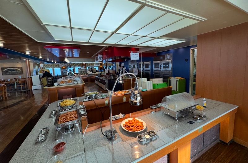 Content image