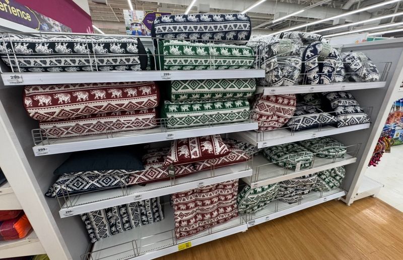 Content image