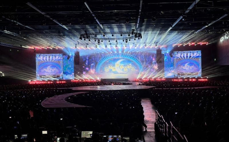 Content image