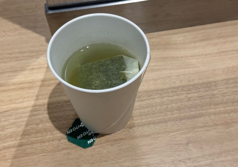Content image