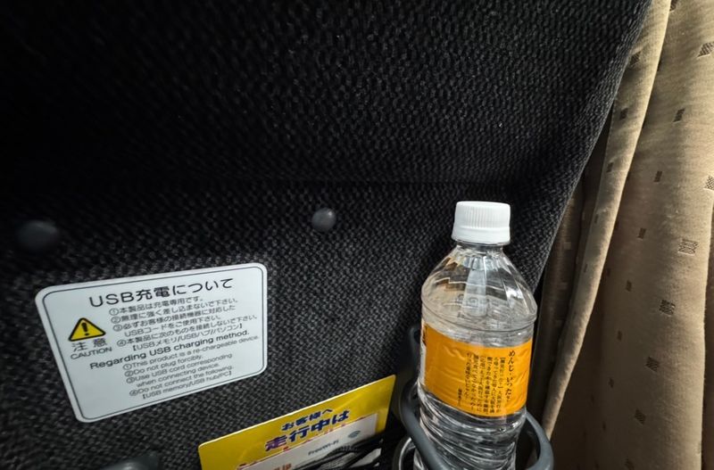 Content image