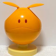 マんタ's icon'