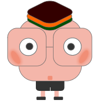 マネエル's icon'