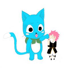 ゆうきろう's icon'