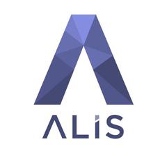 ALIS-official's icon'