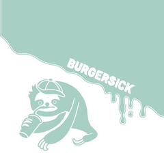 Burgersick's icon'