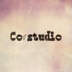 Cor Studio.'s icon'