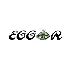 EGGOR Art Metaverse's icon'