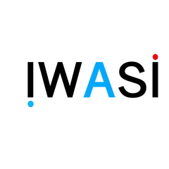IWASI's icon'