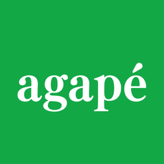 agape's icon'