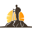 紙屋ニトロ's icon'