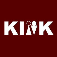 KinkBunko's icon'