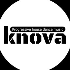 Knova's icon'