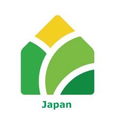 LeaseholdJapan's icon'