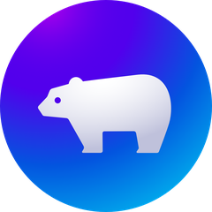 shirokuma.finance's icon'
