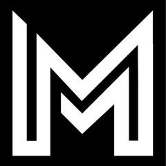 Mr-M's icon'