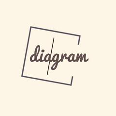 DIAGRAM's icon'