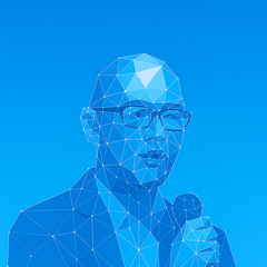 とみ三（Samurai33）'s icon'