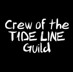Tide-Line-Guild's icon'