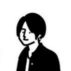Kenta Akagi's icon'