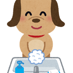 Takeuchi@Erosista's icon'