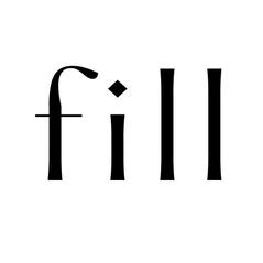 fill-media's icon'