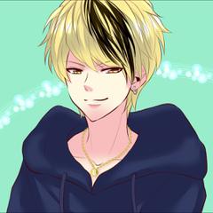 あどまん弟/仮想通貨ブログ's icon'