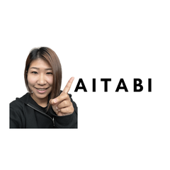 AITABI's icon'