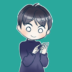 ハヤタカ's icon'