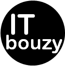 itbouzy's icon'