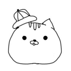 けるべろ＠ちょっぴり大人な仮想通貨's icon'