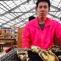 久野太一's icon'