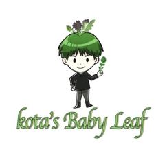 kota's icon'